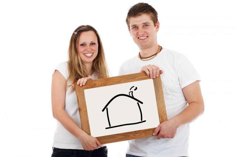 pack preparación venta vivienda